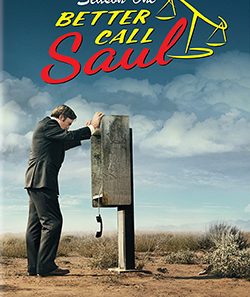 Better-Call-Saul-2023-8.jpg