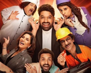 The-Great-Indian-Kapil-Show-3.jpg