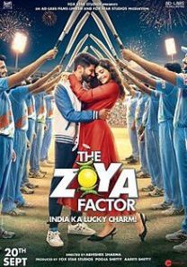 The_Zoya_Factor_poster-208x300-1.jpg