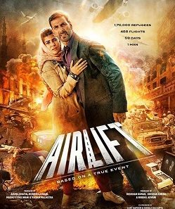 Airlift_poster.jpg