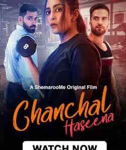 Chanchal-Haseena-2024-Hindi-SM-WEB-DL-H264-AAC-2160p-1080p-720p-480p-ESu.jpg