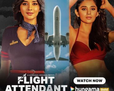 Flight-Attendant-2024-S01-Hindi-HGM-WEB-DL-H264-AAC-1080p-720p-480p-ESu.jpg