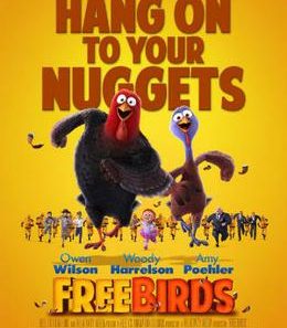 Free_Birds_poster.jpg