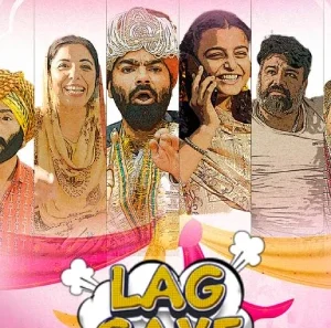 Lag-Gaye-2024-Punjabi-CHTV-WEB-DL-H264-AAC-2160p-1080p-720p-480p-ESu.webp