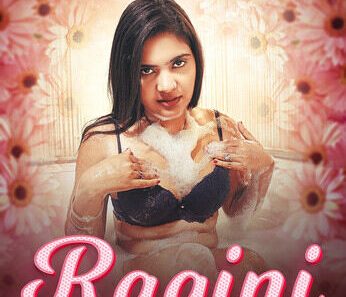 Ragini-2024-MeetX-S01E01-Hindi-Web-Series-1080p-720p-HDRip-Download.jpg