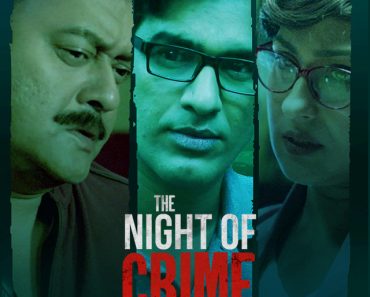 The-Night-of-Crime-2024-S01-Bengali-Fridaay-WEB-DL-H264-AAC-1080p-720p-480p-Downloa.jpg