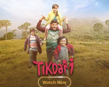 Tikdam-2024-Hindi-JC-WEB-DL-H264-AAC-1080p-720p-480p-ESub.jpg