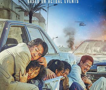 Escape-from-Mogadishu-2021-Hindi-Dubbed-HDRip-Full-Movie.jpg