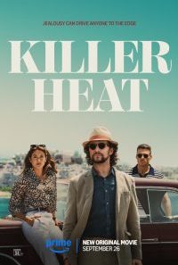 Killer-Heat-2024-200x300-1.jpg