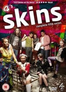 Skins-Season-5-213x300-1.jpg