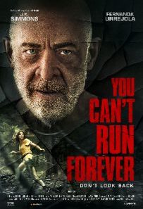 You_Cant_Run_Forever_Poster-203x300-1.jpg