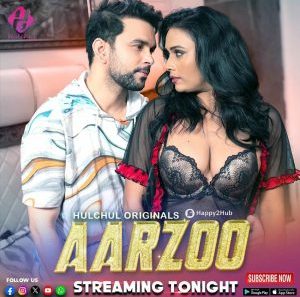 Aarzoo-2024-Season-1-UNRATED-Hindi-HulChul-300x300-1.jpg