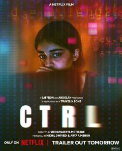 CTRL-2024-240x300-1.jpg